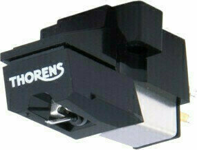 Hi-Fi prenoska Thorens TAS 267 Hi-Fi prenoska - 1