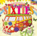 Δίσκος LP Various Artists - Best Of Fifties And Sixties (2 LP)