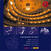 Disc de vinil Various Artists - Staatskapelle Dresden (2 LP)