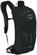 Osprey Syncro 5 Black
