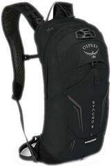 Osprey Syncro 5 Black