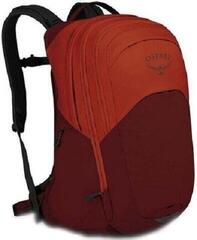 Osprey Radial Rise Orange