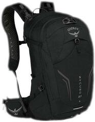Osprey Syncro 20 Black