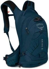 Osprey Raven 14 Blue Emerald