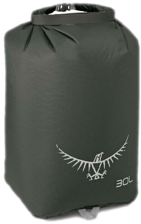 osprey-ultralight-dry-sack-30l-shadow-grey