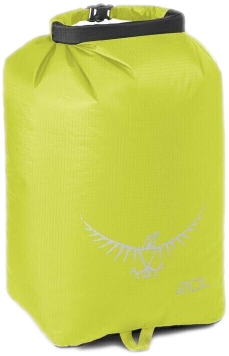 osprey-ultralight-dry-sack-20l-electric-lime