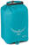 Torby wodoodporne: Osprey Ultralight Dry Sack Worek wodoodporny Tropical Teal 20 L Wodoodporna torba Osprey Ultralight Dry Sack Worek wodoodporny Tropical Teal 20 L