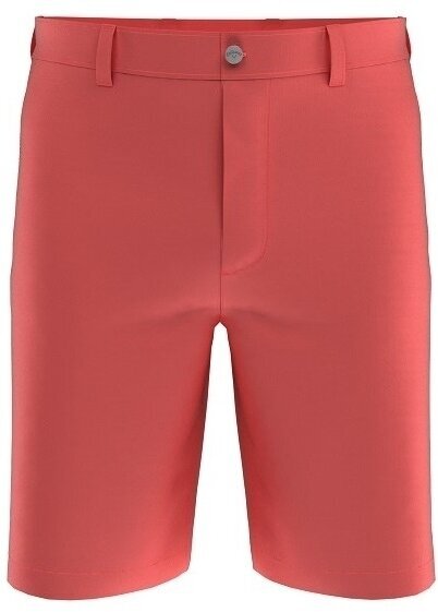 Shorts Callaway Chev Tech II Dubarry 36 Shorts