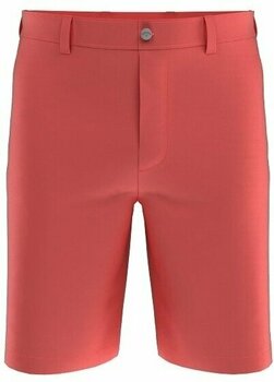 Short Callaway Chev Tech II Dubarry 36 Short - 1