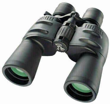 Field binocular Bresser Spezial Zoomar 7–35x50 - 1