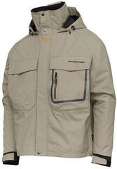 Casaco Savage Gear SG2 Hybrid Jacket Dusky Green