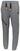 Trousers Savage Gear Trousers Civic Joggers Grey Melange L