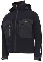 Jakna Savage Gear Jakna SG6 Wading Jacket M