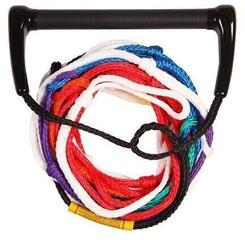 Jobe Sport Series 8 Section Slalom Rope Jobe Sport Series 8 Section Slalom Rope