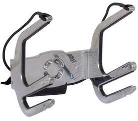 Jobe Addict Wakeboard|Kneeboard Rack