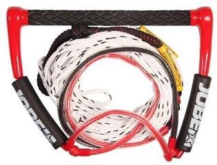 Jobe 15 Easy Up Deep V Deluxe Slalom Rope Jobe 15 Easy Up Deep V Deluxe Slalom Rope