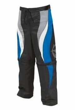 Wetsuit Jobe Furious Jetski Pants Blue - L - 1