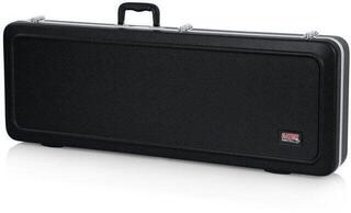 Gator GC-ELECTRIC-T Gator GC-ELECTRIC-T