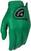 Rokavice Callaway Opti Color Mens Golf Glove 2016 LH Green S