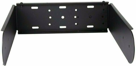 Soporte de pared para altavoces Yamaha U DXR15 Soporte de pared para altavoces - 1