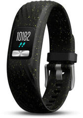Garmin vívofit 4 Speckle S/M Garmin vívofit 4 Speckle S/M