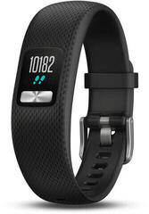 Garmin vívofit 4 Black L Garmin vívofit 4 Black L