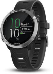 Garmin Forerunner 645 Music Black Garmin Forerunner 645 Music Black