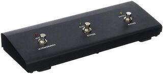 Footswitch Peavey JSX Footswitch