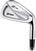 Golfclub - ijzer Srixon Z 765 Irons Right Hand 5-PW Ns Dst Stiff