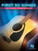 Noty pro kytary a baskytary Hal Leonard First 50 Songs You Should Strum On Guitar Noty