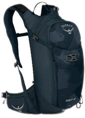 Osprey Siskin 12 Slate Blue (Without Reservoir)