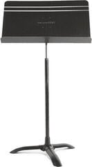 Music Stand MANHASSET MAN 48CA Music Stand