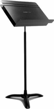 Pupitre MANHASSET MAN 4901 Pupitre - 1