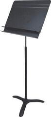 Music Stand MANHASSET MAN 5001 Music Stand