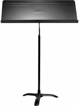 Music Stand MANHASSET MAN 5101 Music Stand - 1