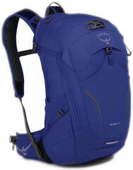 Osprey Sylva 20 Zodiac Purple