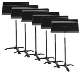 Music Stand MANHASSET MAN4806 Music Stand