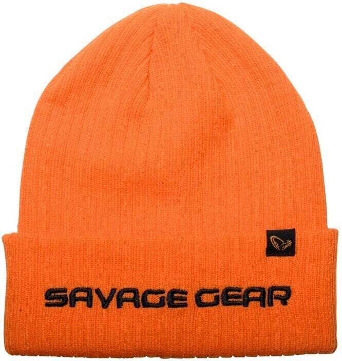 Șapcă Savage Gear Șapcă Fold-Up Beanie