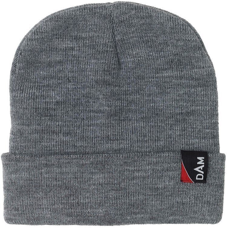 Keps MADCAT Keps Classic Fold-Up Beanie