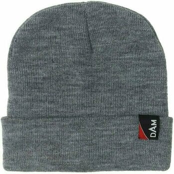Keps MADCAT Keps Classic Fold-Up Beanie - 1