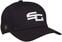 Șapcă Savage Gear Șapcă SG Baseball Cap