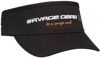 Șapcă Savage Gear Șapcă Sun Visor
