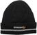 Cuffia Savage Gear Cuffia Reflex Beanie