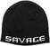 Kasket Savage Gear Kasket Logo Beanie
