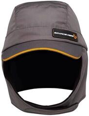 Korkki Savage Gear Korkki Polar Winter Hat