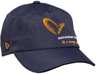 Cap Savage Gear Cap Quick-Dry Cap