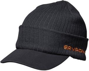Korkki Savage Gear Korkki Peak Beanie