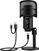 USB mikrofon  Fifine K683B USB mikrofon 