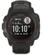 Garmin Instinct Solar Graphite
