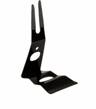 Support à bicyclette PRO Bike Stand Black - 1